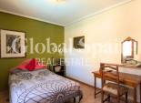 Resale - VILLA -
CIUDAD QUESADA