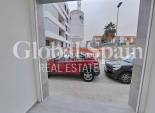 Venta - CASA -
SAN PEDRO DEL PINATAR - San Pedro Del Pinatar Centro