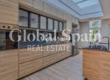 Revente - VILLA -
BENIJÓFAR - Residencial Benimar
