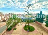 Resale - APARTMENT -
TORREVIEJA - Aguas Nuevas