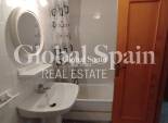 Wiederverkauf - WOHNUNG -
TORREVIEJA - HABANERAS PLAZA SANTA MARIA