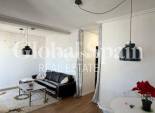 Resale - APARTMENT -
TORREVIEJA - Punta Prima