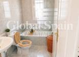 Resale - VILLA -
CIUDAD QUESADA
