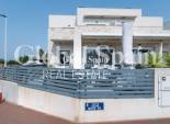 Resale - Quad House -
TORREVIEJA - Aguas Nuevas