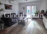 Revente - MAISON -
TORREVIEJA - Inland