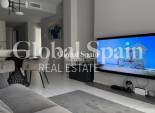 Resale - APARTMENT -
VILLAMARTÍN - Costa Blanca
