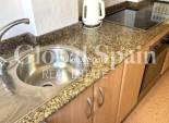 Wederverkoop - APPARTEMENT -
TORREVIEJA - Center