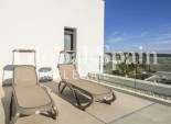 Venta - VILLA -
LAS COLINAS GOLF RESORT - Costa Blanca