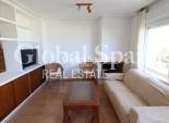 Revente - MAISON -
ORIHUELA COSTA - Costa Blanca