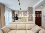 Venta - APARTAMENTO -
TORREVIEJA - Playa del Cura