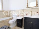Revente - VILLA -
VILLAMARTÍN - Costa Blanca