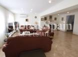 Wiederverkauf - VILLA -
TORREVIEJA - Costa Blanca