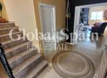 Venta - VILLA -
PINAR DE CAMPOVERDE - Inland