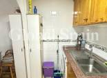 Wiederverkauf - WOHNUNG -
TORREVIEJA - Acequion