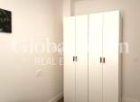 Venta - APARTAMENTO -
ORIHUELA COSTA - Costa Blanca