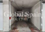 Resale - APARTMENT -
SAN JAVIER - San Javier