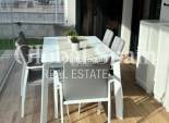 Resale - APARTMENT -
VILLAMARTÍN