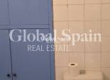 Revente - APPARTEMENT -
MURCIA - Centro