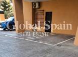Wiederverkauf - WOHNUNG -
TORREVIEJA - Los Frutales