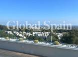 Venta - APARTAMENTO -
DENIA - Costa Blanca