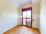 Nowo zbudowane - PENTHOUSE -
ARCHENA - 