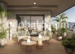 Nowo zbudowane - MIESZKANIE -
ESTEPONA - 