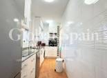 Revente - APPARTEMENT -
TORREVIEJA - Center