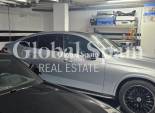 Wederverkoop - PENTHOUSE -
ORIHUELA COSTA - Los Almendros-la Florida