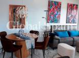 Venta - APARTAMENTO -
VILLAMARTÍN - Costa Blanca