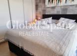 Venta - APARTAMENTO -
ORIHUELA COSTA - Costa Blanca