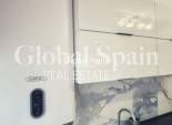 Resale - PENTHOUSE -
TORREVIEJA - Center
