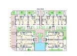 Nouvelle construction - APPARTEMENT -
PILAR DE LA HORADADA - pueblo