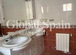 Revente - MAISON -
FORMENTERA DEL SEGURA - Pueblo 5