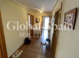 Resale - PENTHOUSE -
TOTANA - Costa Calida
