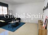 Resale - HOUSE -
SAN MIGUEL DE SALINAS - Inland