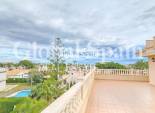 Venta - VILLA -
CABO ROIG