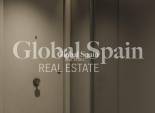 Neubau - WOHNUNG -
MÁLAGA - Campanillas