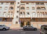 Wederverkoop - APPARTEMENT -
TORREVIEJA - El molino