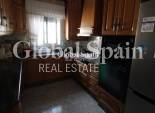 Odsprzedaż - DOM -
TORREVIEJA - LOS BALCONES - LOS ALTOS