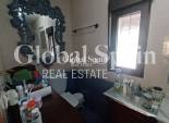 Revente - MAISON -
GEA Y TRUYOLS - Inland