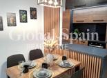 Resale - APARTMENT -
TORREVIEJA - Estacion de autobuses