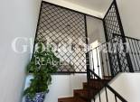 Revente - VILLA -
CAMPOAMOR - Costa Blanca