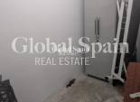 Wiederverkauf - PENTHOUSE -
VILLAMARTÍN - Costa Blanca
