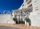 Revente - PENTHOUSE -
GUARDAMAR DEL SEGURA