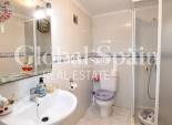 Resale - VILLA -
CIUDAD QUESADA - La Marquesa