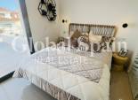 Resale - VILLA -
LOS ALCÁZARES