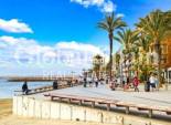 Nowo zbudowane - MIESZKANIE -
TORREVIEJA - Habaneras