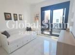Resale - HOUSE -
ORIHUELA COSTA - Costa Blanca