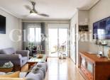 Venta - APARTAMENTO -
ROJALES - Los Palacios