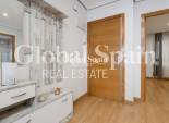 Revente - APPARTEMENT -
TORREVIEJA - Center